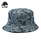 Fashion sunscreen hat